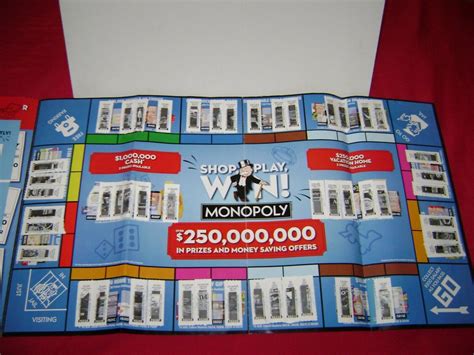 acme monopoly|Monopoly .